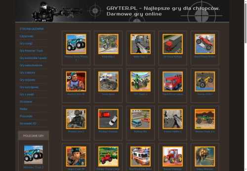 gryter.pl