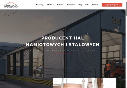 grzymala.eu