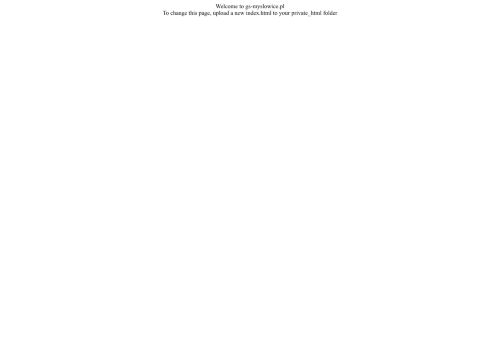 gs-myslowice.pl