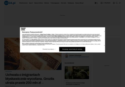 gs24.pl