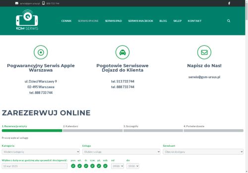 gsm-ursus.pl