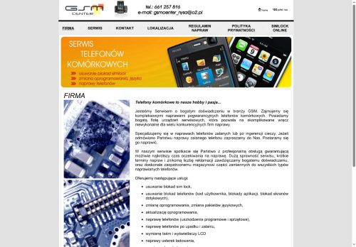 gsmcenter.nysa.pl