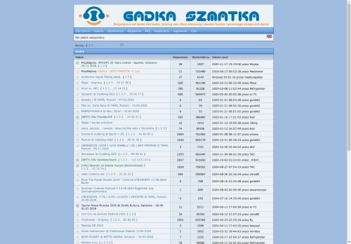 gszforum.pl