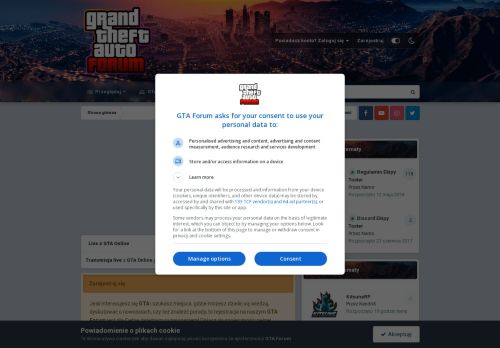 gtaforum.pl
