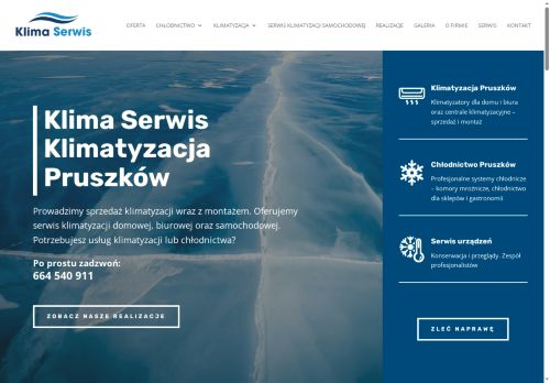 gtklima.pl