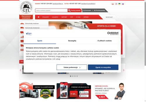 gtl.pl