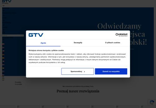 gtv.com.pl