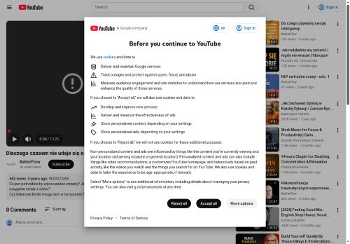 guady.projekt.org.pl