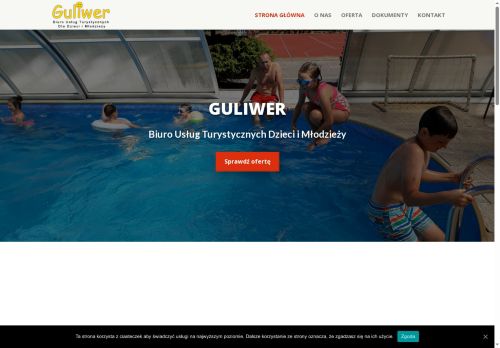 guliwer.opole.pl