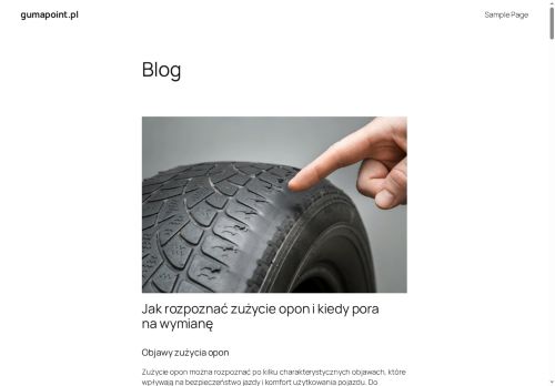 gumapoint.pl