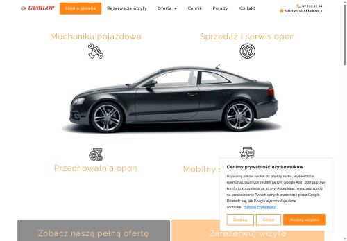 gumlop.pl