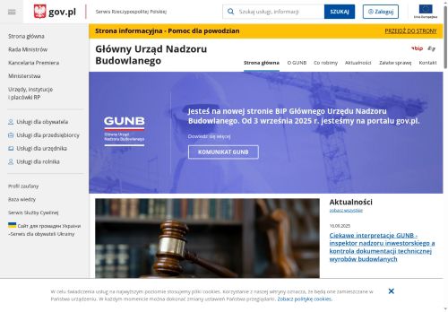 gunb.gov.pl