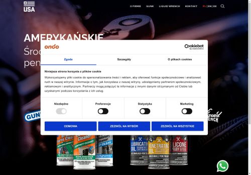 gunk.pl
