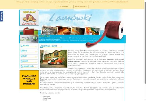 gurt-max.pl