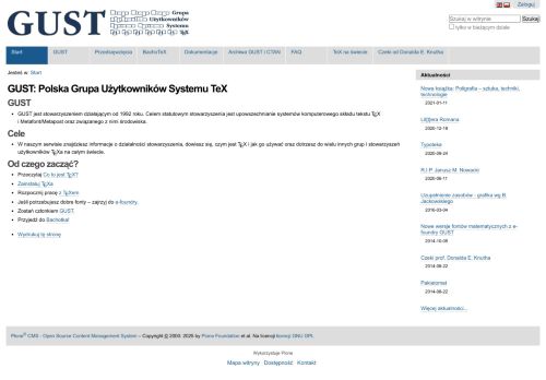 gust.org.pl