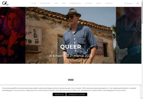 gutekfilm.com.pl