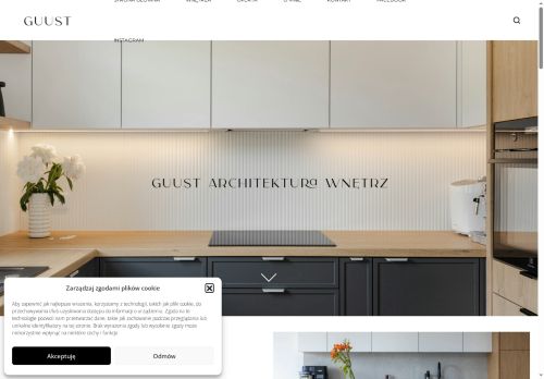 guust.pl