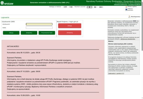 gwd.nfosigw.gov.pl
