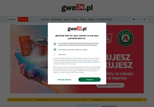gwe24.pl