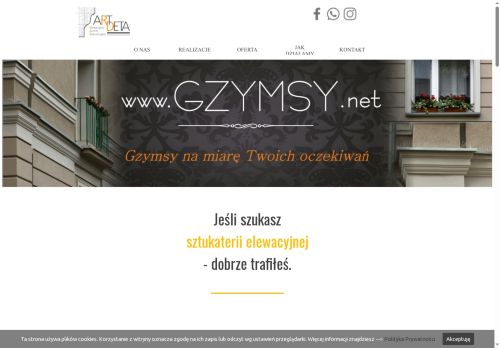 gzymsy.net