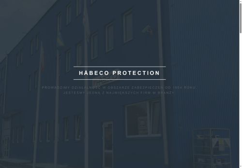 habeco.pl
