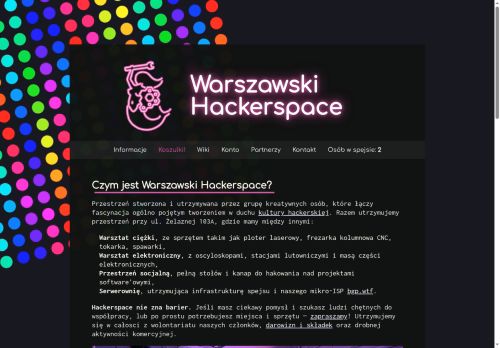 hackerspace.pl