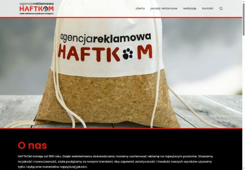 haftkom.pl