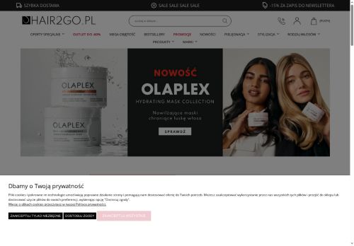 hair2go.pl