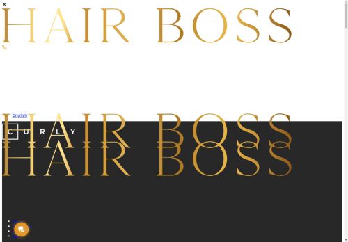 hairboss.pl