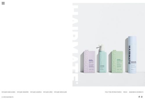 hairmate.pl