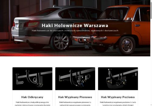 hakiholownicze.warszawa.pl
