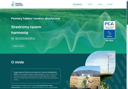 halaspomiary.pl