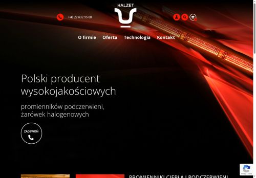 halzet.com