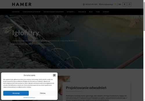 hamer.pl