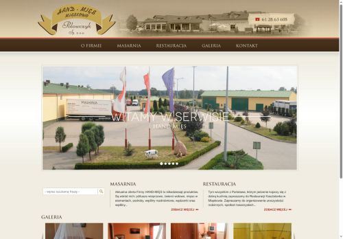 hand-mies.pl