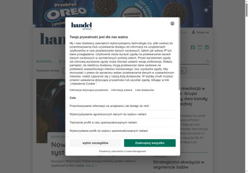 handelextra.pl