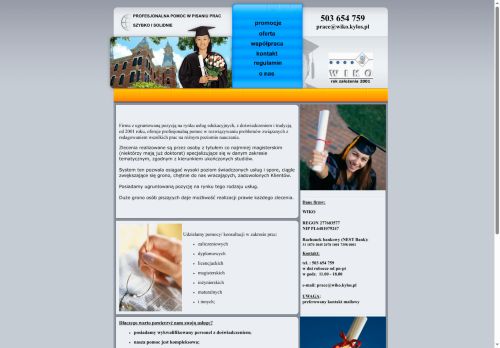 handmade.wiko.kylos.pl