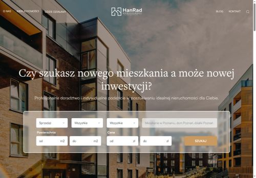hanrad.pl