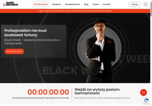 hansxbrando.pl