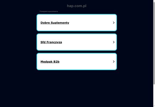hap.com.pl