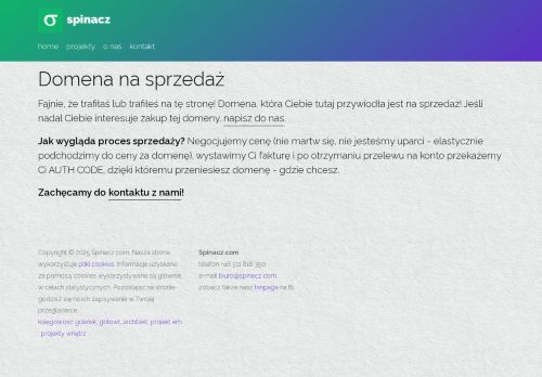 hape.pl