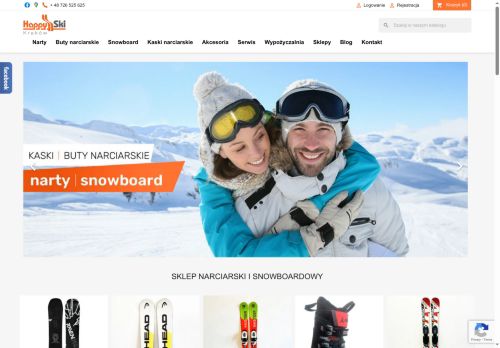 happyski.pl