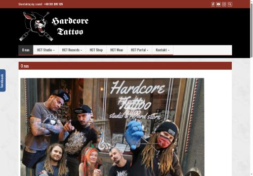 hardcore-tattoo.pl