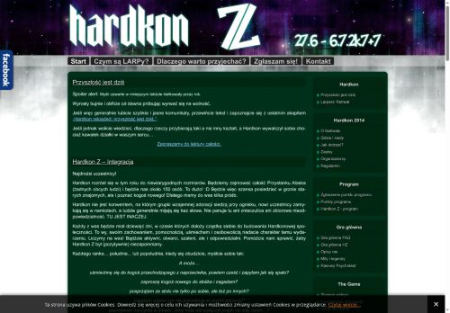 hardkon.pl