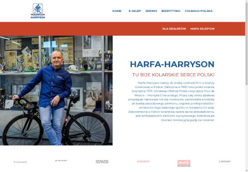 harfa-harryson.com.pl