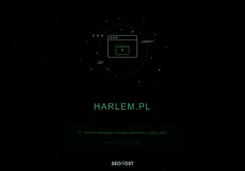 harlem.pl
