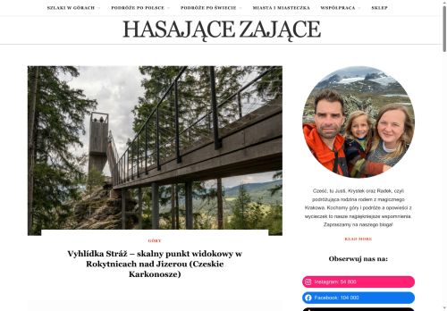 hasajacezajace.com