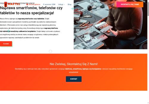 hastel.pl