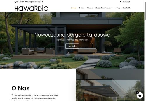 hawardia.pl