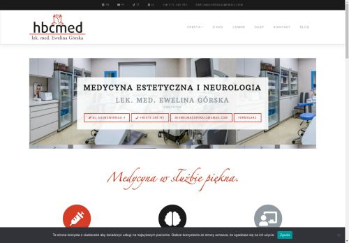 hbcmed.pl